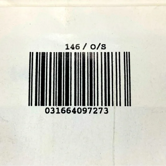 Butterick Holly Hobbie #146 Patterns Vintage 1990 One Size DIY - Picture 3 of 12